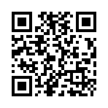 QR Code for 32PyABfVdzEbYf1ih994qaeoxpv5VsYFsE