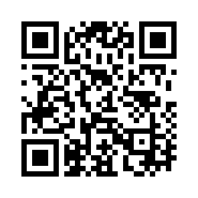 QR Code for 32PyAHLcCP7j3k1v5hFmDv899qvkuwd77m