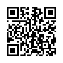 QR Code for 32PyDgsKXm2Wjv8maQmSpisiwHrkzLzw3U