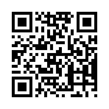 QR Code for 32PyDjoChiBx8uN8BVPG4mDVDatvPPQGhh