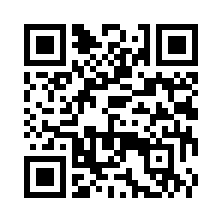 QR Code for 32PyF38NoeUJgbbG6RqdE6sD1mcrfsoEQu