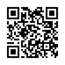 QR Code for 32PyFUGRymvkT4sJW4p9LGMLj3W9NzWsVa