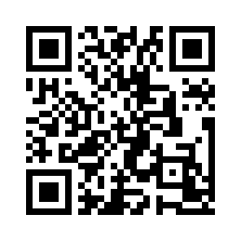 QR Code for 32PyFo89T5sDBcYj1d5QRz2Y3z2KAaPLPx