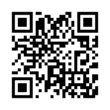 QR Code for 32PyMnmQBQUho2Zzz2ZYM1GdtVX8deP3oJ
