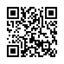 QR Code for 32PyNL6RTbXT3JDHDp6nYmVAAmuMnpZfeV