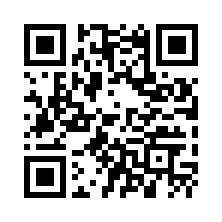 QR Code for 32PySy3n1ukyJt6qu2LQT7vxPHuquWMmaR