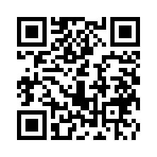 QR Code for 32PyUReU1HcCcAf4TmMxLDUx3HAE1o6Nic