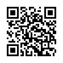 QR Code for 32PyUYJu9SVjFwFgxZD3SA3Ruw7qvrRuR2