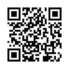 QR Code for 32PyUm6XJY34ZYpYzj658bYeHcdFi5kLX8