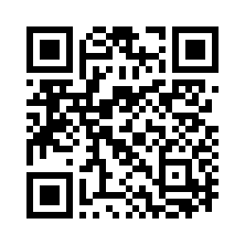 QR Code for 32PygKhvAk3c87afrE6M91eoNpyihfbdxe