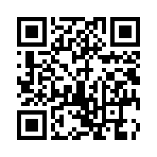 QR Code for 32PygabYyodPfuF4QYdRnVeyZhWEresNhQ