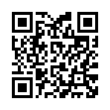 QR Code for 32PygjrbHnEApaJrfLWVeCC12DYR5s2JGP