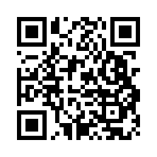 QR Code for 32Pygqep1nMePAPbhLmem5ZvaZLrLkzXAz