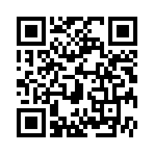 QR Code for 32PyqvrbckkvH71GAdEmZBho2P7F58a2jg