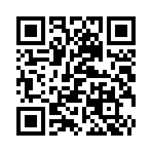 QR Code for 32PyuRVR9sVwrUjMb1Abrvnsd7pkxAY9Mc