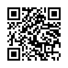 QR Code for 32PywWFyt7WRiuCUcJBEgfAw7aeovibMhC