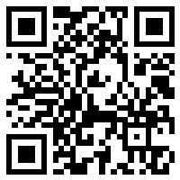 QR Code for 32PywmJtPMbdXSzu6jTvvhnFRhCHcvh7cf