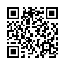 QR Code for 32PyxQHkAq9vhmJtgafTkt2Yj5BCNs8u34