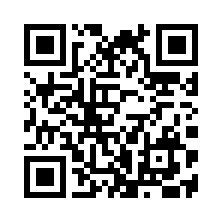 QR Code for 32Pz4mLnfXehyaMLNMVqLBWEsSEXu4jUG3