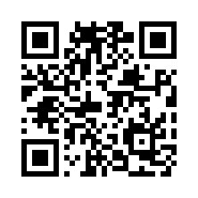 QR Code for 32Pz4uksUovRLw8oELwpCvMZMQhf7HTug9