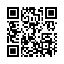 QR Code for 32Pz8AteXVv51VspoKT2DVpHoaEhok7FaA