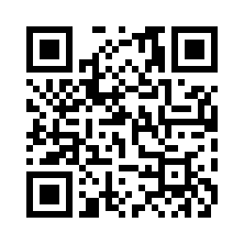 QR Code for 32PzKLNvRN4PD4WvCW1G6771sGzzWRWvRV