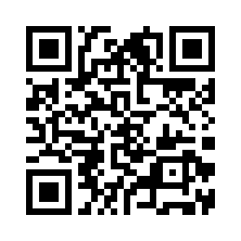 QR Code for 32PzLxFvbMwtyns1Vk8Ha4bK9Nas3Mv1iM
