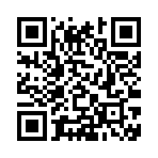 QR Code for 32PzPVtwPLg9VpSTbpdQVjT8bGUfi1agnA