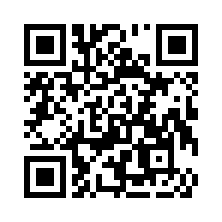 QR Code for 32PzXZ2SJxFdoXZvA7k5WCFCvbNXULsvuK