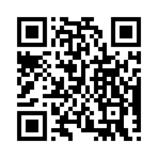 QR Code for 32PzaGV2N8in87emp2DBNNpTp15dH8MuK7
