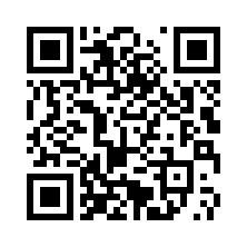 QR Code for 32PzaiPk6FoZUya9Te8pFKSPidHZ2vrqGo