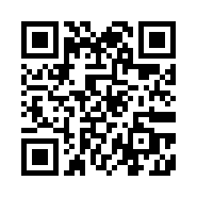 QR Code for 32Pzb31eAwG4gE8adZsJFDMYyEjEvUg32V