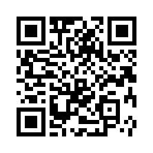QR Code for 32Pzrt2Afw5rtRmQWxcRpPb3yyi1QMtL5K