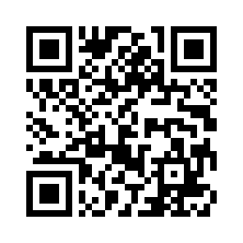 QR Code for 32Pzuwy5KcUWgDMBxd6ESVp2hLb9mHTJXB