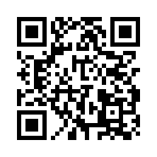 QR Code for 32PzvKk4yGydT4AoSfa4ZJFjFQwomYpbU3