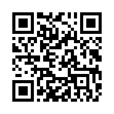 QR Code for 32PzwwxLLuY8HihrNuGoPRFyxAQQUSK9BF