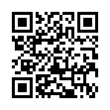 QR Code for 32PzyjBVBA2PbE2ezk4z9NkMPxQ4FU5neg
