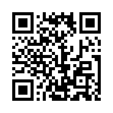 QR Code for 32Q1DsPt2uVJs46Sy7u91vtBDVRqwiNtFd