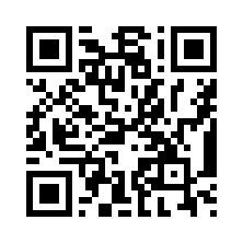QR Code for 32Q1Xs1zoad3fHS2deaeCRWVSBurD2bzCv