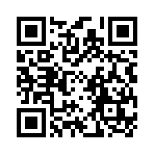 QR Code for 32Q1aAc3EtS7jb3Fssmz7FZ7RPFPDB8HPf