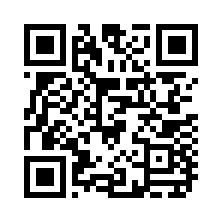 QR Code for 32Q1e6ncriXBD2MfzF6kr4dfKmPFP3rhSr