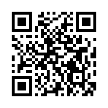 QR Code for 32Q1tVFSVHVTDSemh4SrLdWqXRU4gDSHoZ