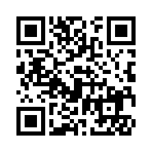 QR Code for 32Q2AmGrPhZH3xNoMphQhMvMDrPyHribyd