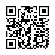 QR Code for 32Q2DdbBkfxDtfL1nvBZfeguXeUTPvAFUz