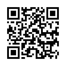 QR Code for 32Q2FrfEmzSkFdFPsb7miL9SEBkJeVZ8rt
