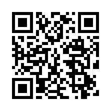QR Code for 32Q2JKeeZpTe9aqmc4sUsTPj4LU4PUxG8b