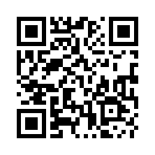 QR Code for 32Q2JqUQnPFuWHwcVQZLSKF6ou76naP132