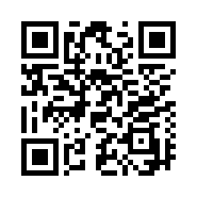QR Code for 32Q2i4AWDce34N9SY4tNbr4R3hRYyrAbYM