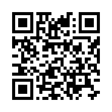 QR Code for 32Q35AkQ6Y3ya78yfQ8S2ipSWL4naureTq