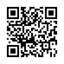 QR Code for 32Q3DwZXvNp4cGrdofhsFUtbGEtZjuoJsE